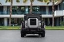 Jetour T2 LUX Used T2 Luxury | 2,507 P.M | 0% Downpayment | Jetour warranty!