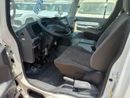 تويوتا كوستر Coaster 2.7L MT 2026