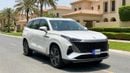 MG RX9 2025 | AED 1318/Month | 0 DP | 30 Day Return | Warranty | Service History
