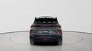 Geely Coolray GF | Guaranteed Warranty | 0 Down Payment