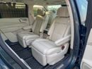 Lynk & Co 900 FLAGSHIP 2025 USED LYNK&CO ULTRA | 2.0L 735HP | WARRANTY&SERVICE