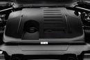 Land Rover Range Rover Sport HSE Range Rover Sport HSE | 2,840 P.M | 0% Downpayment | SVR Kit