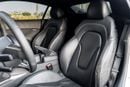 أودي R8 FSI