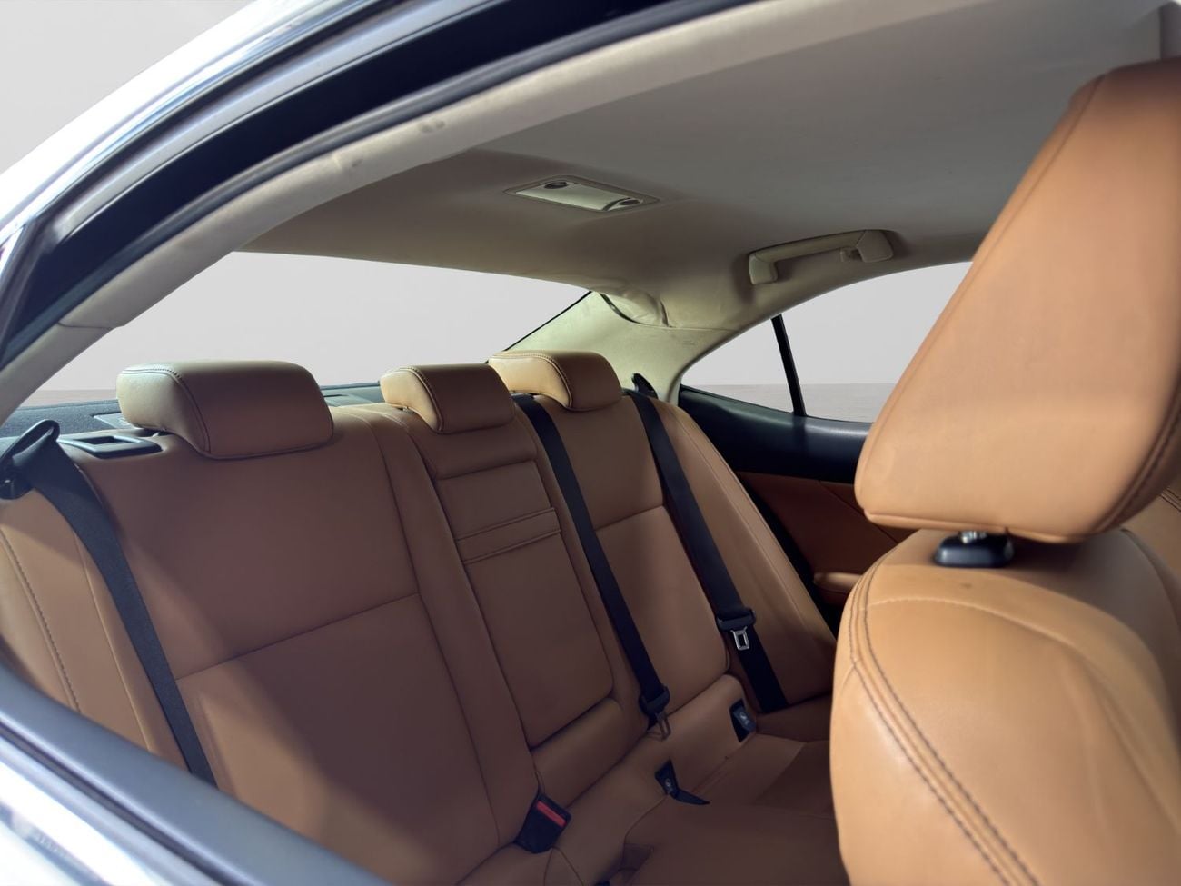 Lexus IS300 PREMIER 2019 LEXUS IS 300 — JAPANESE LUXURY WITH A SPORTY EDGE!