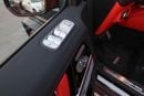 Mercedes Benz G63 AMG STANDARD