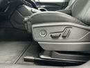 Audi Q5 45 TFSI S-LINE quattro 204hp (Ref# 28628)