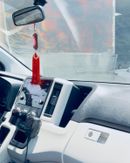 تويوتا هاياس GL Ambulance
