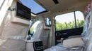 Toyota Land Cruiser VXR 4.0L A/T Petrol | 2026 | For Local Price +10%