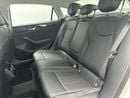 Volkswagen Passat HIGHLINE Passat B-Line Comfortline 1.5L | Ex-Demo | Full Safety Package | ACC | Keyless Entry | LED Headlight