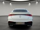 مرسيدس بنز جي إل سي 220d 4MATIC GLC 200 COUPE PREMIUM PLUS | AGENCY WARRANTY + SERVICE CONTRACT UNTIL 22/03/!