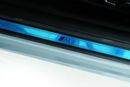 بي أم دبليو 420i M SPORT GCC-AGMC Warranty & Service Contract Until 2030-M Sports Package-Special Color