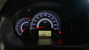 Mitsubishi Attrage GLX TOP 2020 | AED 294/Month | 0 DP | 30 Day Return | Warranty | Service History