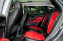 Jaguar F-PACE R-Sport | GCC Specs | Pristine Condition