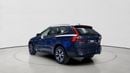 فولفو XC 60 CORE | شامل الضمان | 0 ﺪﻔﻋﺓ ﺃﻮﻟﻯ