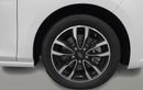 JAC J7 INTELLIGENT 2023 | AED 509/Month | 0 DP | 30 Day Return | Warranty | Service History