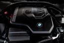 BMW 320i 320i M Sport | 2,155 P.M | 0% Downpayment | M SPORT | IMMACULATE