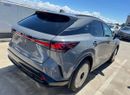 لكزس RX 500h F SPORT PERFORMANCE