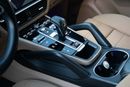 Porsche Cayenne Coupe | 5,386 P.M | 0% Downpayment | Agency Service!