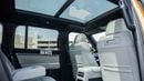BYD Leopard 7 ULTRA TITANIUM 7 EDITION 190KM | 2025