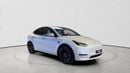 Tesla Model Y PERFORMANCE | Guaranteed Warranty | 0 Down Payment