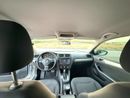 Volkswagen Jetta TRENDLINE S