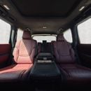 Infiniti QX80 2.0