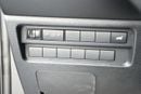Mitsubishi Outlander HIGHLINE 2026 Mitsubishi Outlander 7P H-Line 2.5L Petrol 4WD With Radar