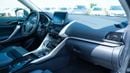 Mitsubishi Eclipse Cross GLS HIGH LINE Brand New – 1.5L Petrol 4WD Automatic – H43 – GCC 2026 – Export Only