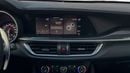 Alfa Romeo Stelvio QUADRIFOGLIO | Special Offer | Free insurance | Finance from 0.99% | Gargash Warranty and Service