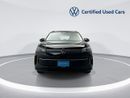 فولكس واجن تيجوان LIFE Tiguan Life 1.4L | Rear Camera | GCC Specs | Digital Cockpit