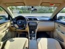 Suzuki Ciaz GL 429-Monthly | NO CONVENIENCE CHARGES l GCC | Accident Free