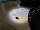 BMW M3 STANDARD 2011 BMW M3 | Perfect Condition | No paint or Accidents | Low Mileage