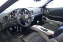 فيراري 360 MANUAL