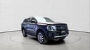 Ford Everest LIMITED | Guaranteed Warranty | 0 Down Payment