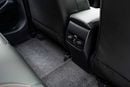 Toyota Corolla Elite HEV 1.8L - White Inside Black | Export Only