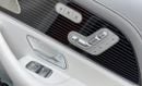 مرسيدس مايباخ gls600 مايباخ