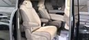 Kia Carnival EX TOP HI LIMOUSINE