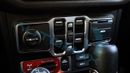 Jeep Wrangler Unlimited Willys 2026 (For Export , НА ЭКСПОРТ) V6 3.6L GCC Без пробега