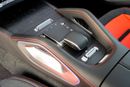 Mercedes Benz GLE53 AMG 4MATIC