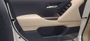 Toyota Land Cruiser GxR 3.5 TWIN TURBO FULL OPTIONS Petrol
