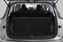 Chevrolet Captiva LS 2023 | AED 601/Month | 0 DP | 30 Day Return | Warranty | Service History
