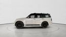 Mitsubishi Pajero GLS H/L SIGNATURE EDI | Guaranteed Warranty | 0 Down Payment