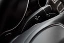 مرسيدس بنز V 250 V 250 V250 | 5,288 P.M | 0% Downpayment | Perfect Condition!