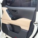 Toyota Land Cruiser GXR 2022 Diesel 3.3L Twin turbo Pull Option