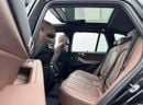 BMW X5 XDRIVE40i M SPORT 2023 BMW X5 xDrive40i, 10/2027 BMW Warranty and Service Pack, BMW Service History, GCC