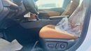 Toyota Camry LIMITED HEV 2.5HYBRID AT 2026 MEMORY SEATS PANORAMIC ROOF LEATHER SEATS