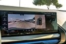 BMW X3 20 xDrive M Sport Pro