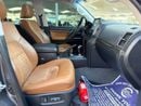 Toyota Land Cruiser GXR GT Landcruiser GXR GRAND TOURING 2021 V6 LHD Full Option