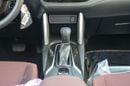 Toyota Corolla Cross TOYOTA COROLLA CROSS 1.8L G SUV 2025