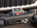 Jeep Wrangler Unlimited RUBICON 392 EXPORT PRICE - 392 6.4L V8 - Final Edition
